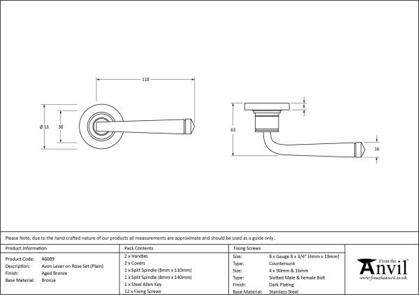 46089 drawing
