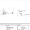 46094 drawing