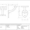46138 drawing