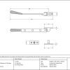 46147 drawing