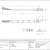 46146 drawing