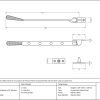 46148 drawing