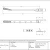 46145 drawing