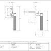 46170 drawing