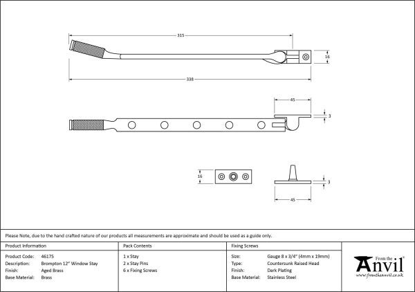 46175 drawing