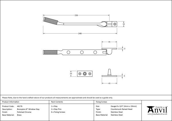 46173 drawing