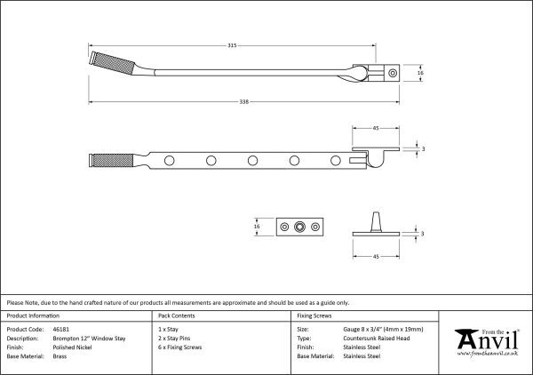 46178 drawing