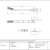 46176 drawing