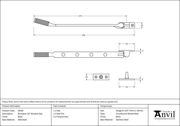 46177 drawing