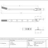 46184 drawing