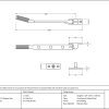 46173 drawing