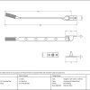 46192 drawing