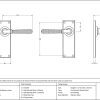 46210 drawing