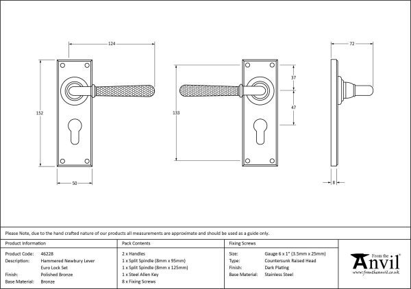 46224 drawing