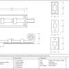 46236 drawing