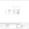 46281 drawing
