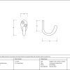 46303 drawing