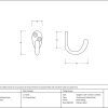 46303 drawing