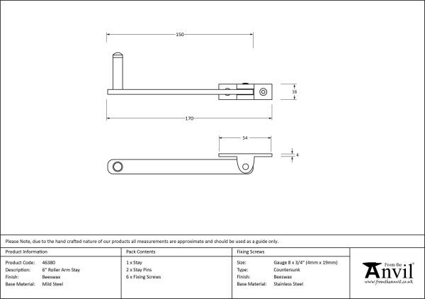 46380 drawing