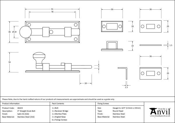 33262 drawing