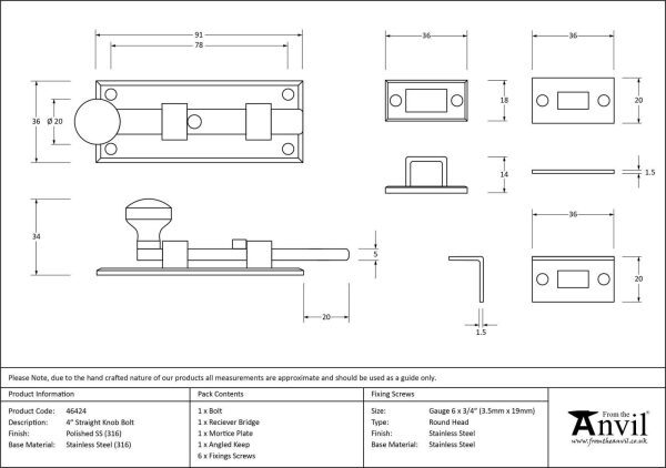 33262 drawing