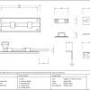 33261 drawing