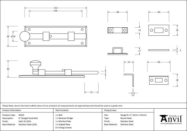 33261 drawing