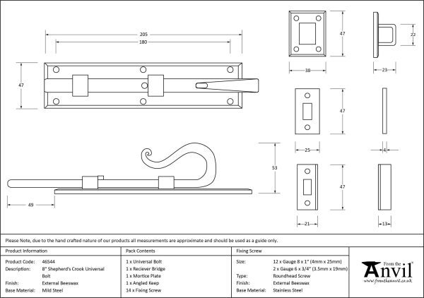 33077 drawing