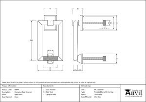 46644 drawing l 1.jpg