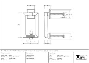 46646 drawing l 1.jpg