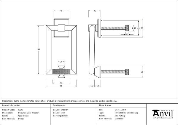 46647 drawing l 1.jpg