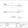 46706 drawing
