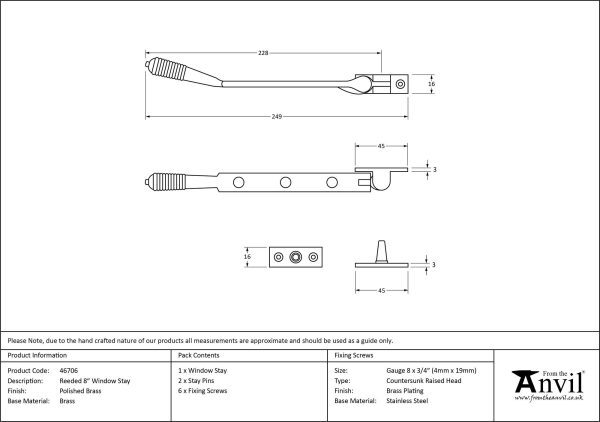 46706 drawing