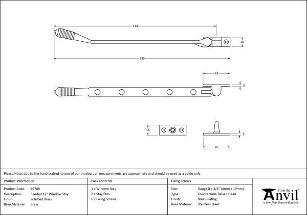 46708 drawing