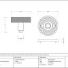 46736 drawing l 1.jpg