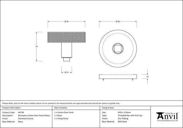 46738 drawing l 1.jpg