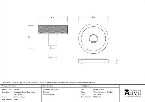 46739 drawing l 1.jpg