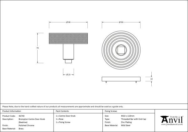 46740 drawing l 1.jpg