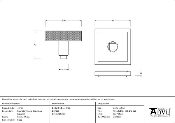 46745 drawing l 1.jpg