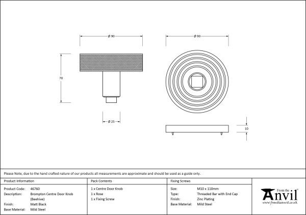 46760 drawing l 1.jpg