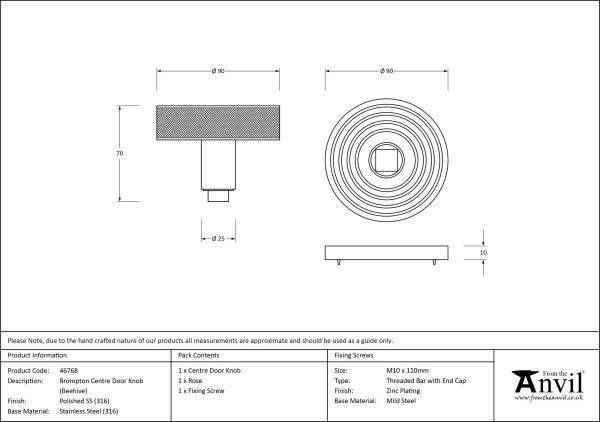 46768 drawing l 1.jpg