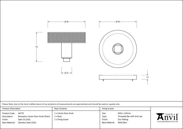 46770 drawing l 1.jpg