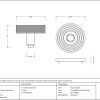 46772 drawing l 1.jpg