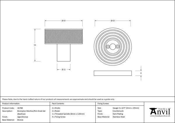 46788 drawing l 1.jpg