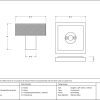 46789 drawing l 1.jpg