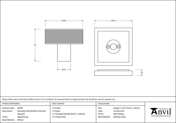 46789 drawing l 1.jpg