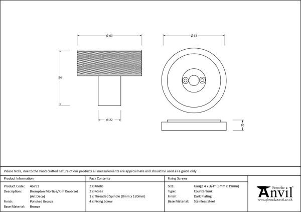 46791 drawing l 1.jpg