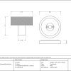 46795 drawing l 1.jpg