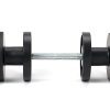 46798 2 s 1.jpg