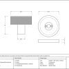 46798 drawing l 1.jpg